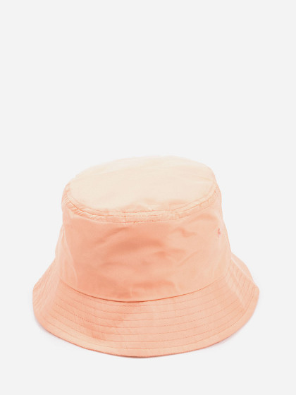 PIECES Naiste müts