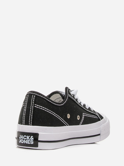 JACK&JONES JUNIOR Laste vabaajajalatsid