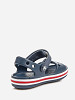 CROCS BAYABAND SANDAl K, Laste suvekingad