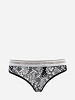 CALVIN KLEIN UNDERWEAR Naiste stringid