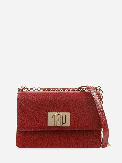FURLA 1927, Женская сумка