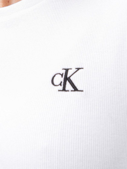 CALVIN KLEIN JEANS Naiste T-särk