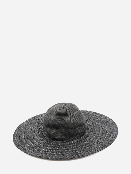 PIECES Женская шляпа