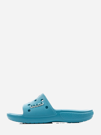 CROCS CLASSIC, Unisex rannajalatsid