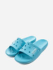 CROCS CLASSIC, Unisex rannajalatsid