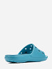 CROCS CLASSIC, Unisex rannajalatsid