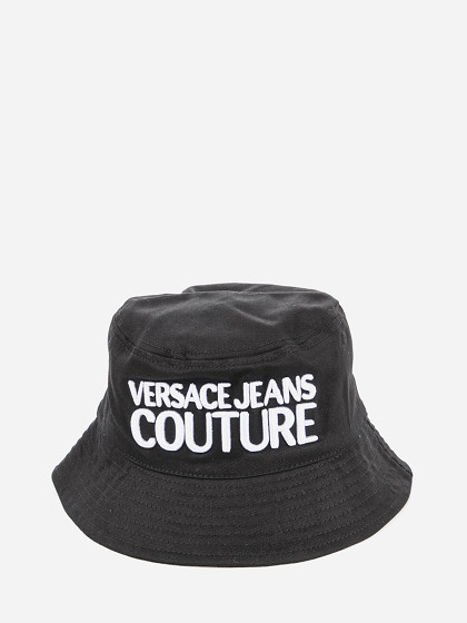 VERSACE JEANS COUTURE Женская шапка