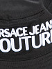 VERSACE JEANS COUTURE Женская шапка
