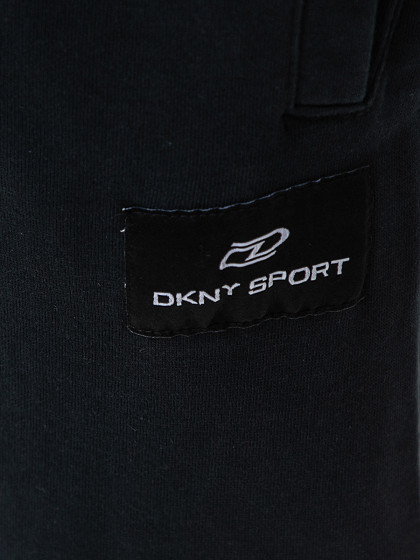 DKNY Naiste aktiivse vabaaja püksid