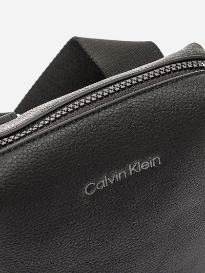 CALVIN KLEIN Meeste käekott