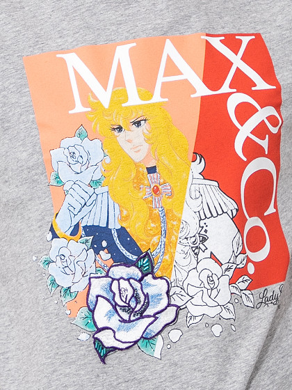 MAX&CO Женская футболка