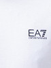 EA7 EMPORIO ARMANI Meeste T-särk