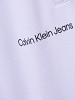 CALVIN KLEIN JEANS Laste vabaaja püksid, RELAXED