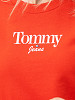 TOMMY JEANS Naiste džemper