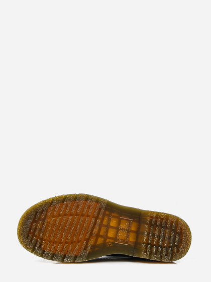 DR. MARTENS Unisex poolsaapad