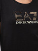 EA7 EMPORIO ARMANI Naiste T-särk