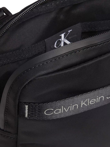 CALVIN KLEIN JEANS Meeste käekott, Urban Explorer Reporter I8