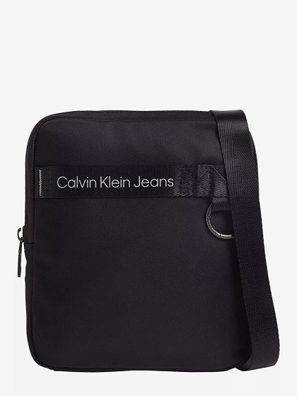 CALVIN KLEIN JEANS Meeste käekott, Urban Explorer Reporter I8