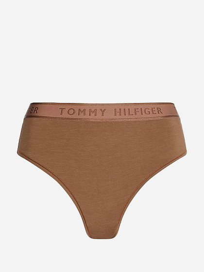 TOMMY HILFIGER Naiste aluspüksid