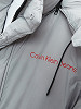 CALVIN KLEIN JEANS Meeste talvejope, RECYCLED NYLON PADDED PARKA