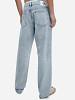 CALVIN KLEIN JEANS Meeste teksad, SLIM TAPER