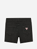 GUESS Детские шорты, ACTIVE FRENCH TERRY SHORTS