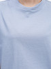 CALVIN KLEIN Женская футболка, MINIMAL LOGO