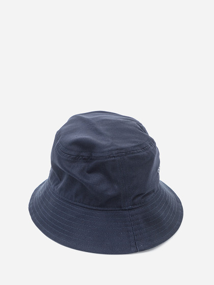 TOMMY HILFIGER Laste müts, TH ESSENTIAL BUCKET HAT