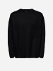 ONLY&SONS Meeste kampsun, ONSKYLE RELAXED FIT POCKET KNIT
