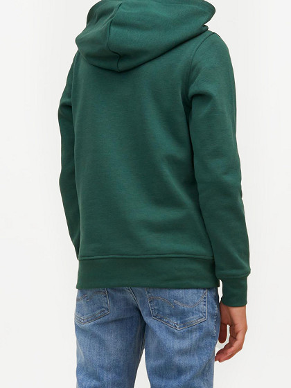 JACK&JONES JUNIOR Laste džemper, JORCODYY