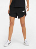 PUMA Naiste vabaaja lühikesed püksid, ESS 5 HIGH WAIST SHORTS