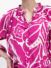 MARELLA Женская блузка с шелком, BALTICO