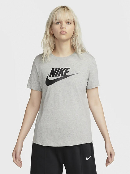 NIKE  Женская футболка, Sportswear Essentials