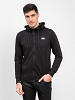 JACK&JONES Meeste džemper, JWHAIR