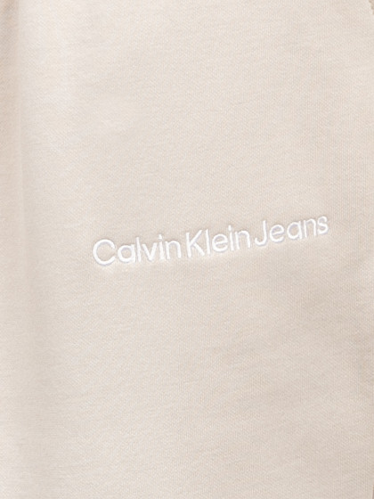 CALVIN KLEIN JEANS Meeste püksid, RELAXED JOGGERS