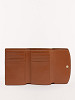 FURLA Naiste rahakott, Primula M Compact Wallet