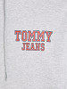 TOMMY JEANS Meeste džemper, TJM REG ENTRY GRAPHIC