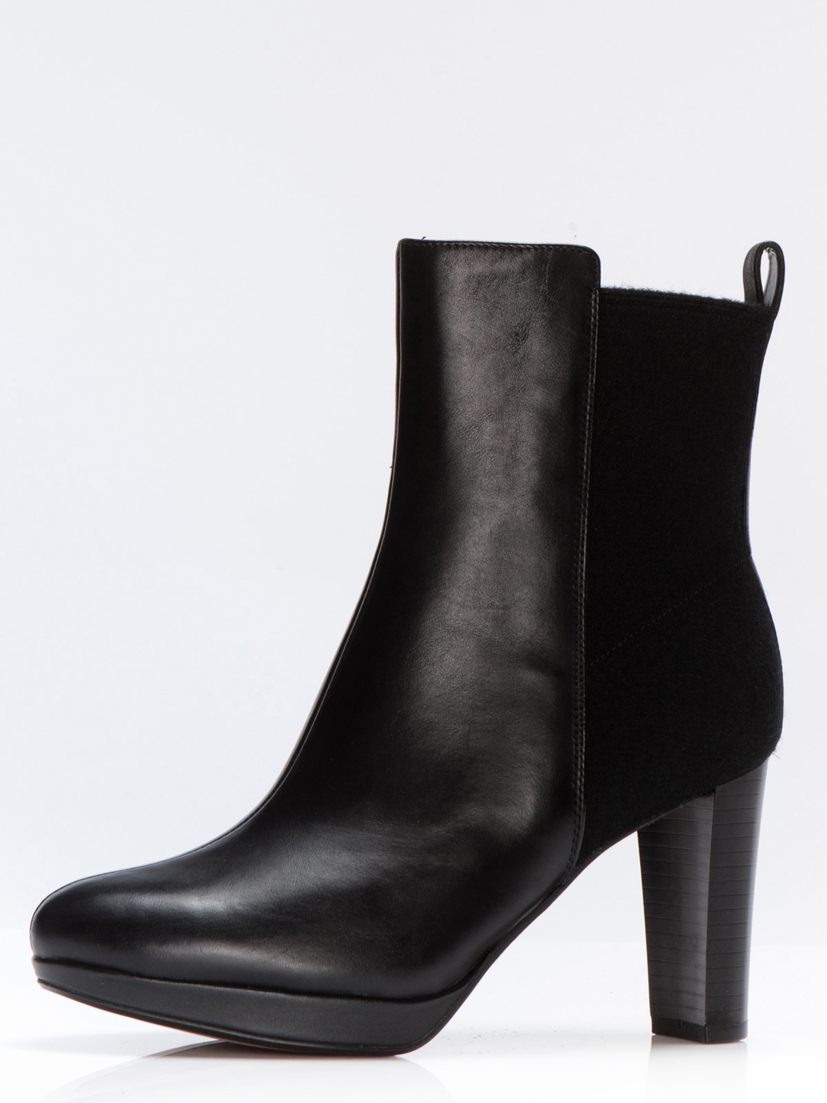 clarks kendra porter