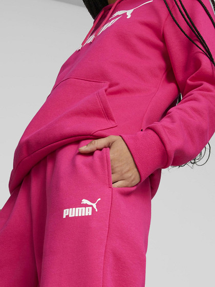 PUMA Женские спортивные брюки