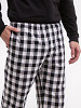 CALVIN KLEIN UNDERWEAR Meeste pidžaamapüksid