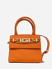 GUESS Naiste käekott, Cristina Small Satchel