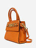 GUESS Naiste käekott, Cristina Small Satchel