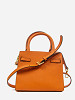 GUESS Naiste käekott, Cristina Small Satchel