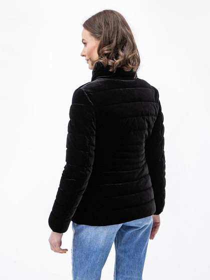 GEOX Зимняя женская куртка