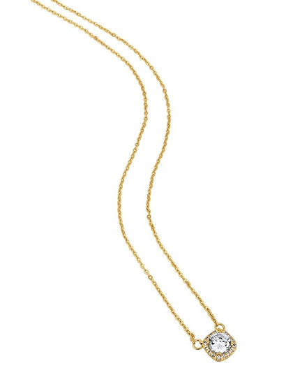 DIAMOND STYLE Женское ожерелье