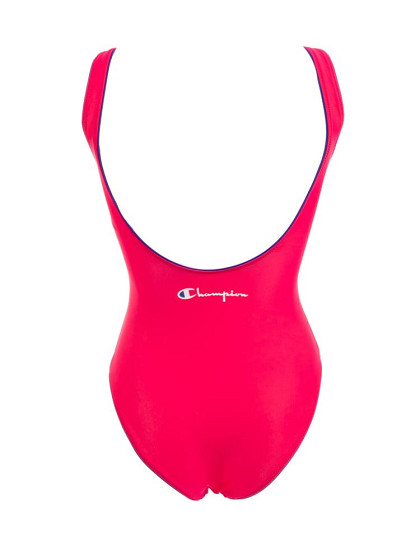 CHAMPION Naiste ujumiskostüüm