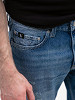 CALVIN KLEIN Meeste teksad, 90ndate STRAIGHT