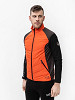 EA7 EMPORIO ARMANI Meeste vest