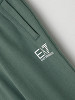 EA7 EMPORIO ARMANI Laste püksid