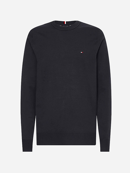 TOMMY HILFIGER Meeste kampsun